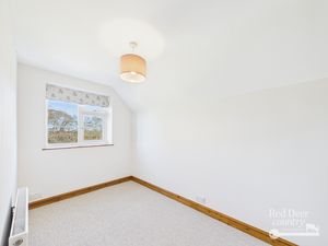 Bedroom 3- click for photo gallery